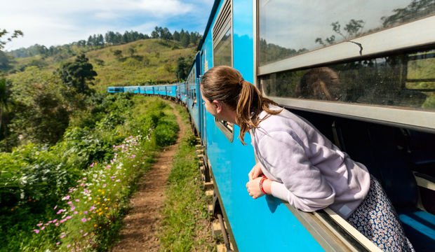 Kültürel Değişim ve Öğrenme: Dünya Çapında Gönüllü Çalışma Fırsatları