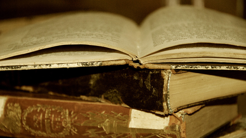 Dünya Tarihindeki Değişim Rüzgarları: İnsanlığın Yolculuğu