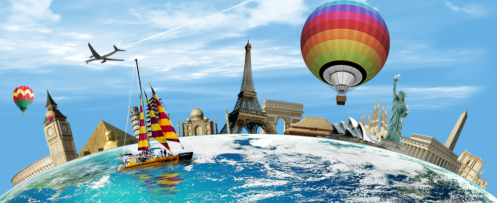 Alternatif Konaklama Seçenekleri: Doğa İle Bütünleşik Tatil Deneyimi