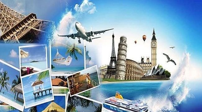 Geleceğin Seyahat Teknolojisi: Hiper Hızlı Ulaşımın Yükselişi