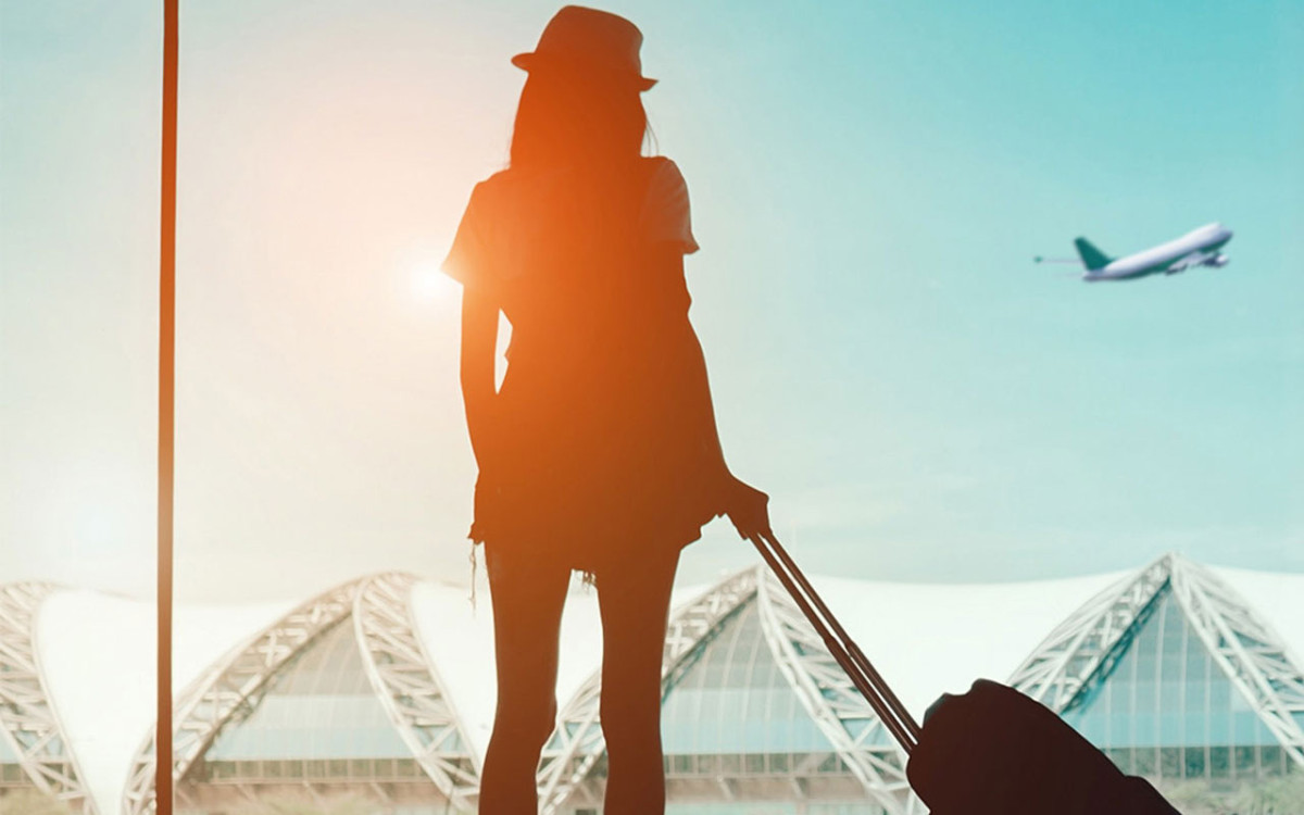 Karbon Ayak İzi Düşürme Trendi: Sürdürülebilir Seyahat Seçenekleri Yükselişte