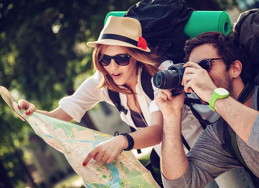 Sorumlu Deniz Turizmi: Okyanus Koruma Çabaları Yükseliyor