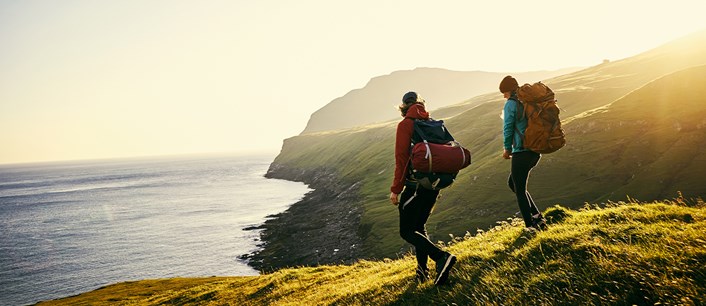 Uzay Turizmi: Geleceğin Seyahat Trendi Olarak Yükseliyor