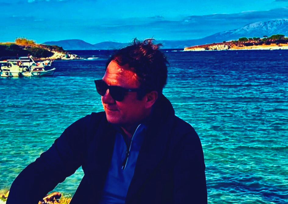 Yanlış Yoldan Gitmenin Kolaylığı