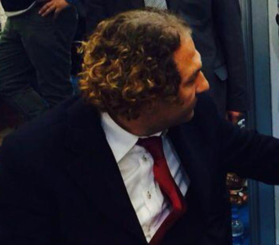 Gerçek Gücün Sessiz Tanığı: Vazgeçebildiklerimiz