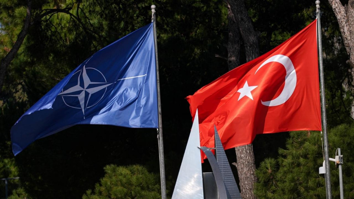 Türkiye'den 3 şirket, NATO'dan savunma alanında teknoloji geliştirmek için destek alacak