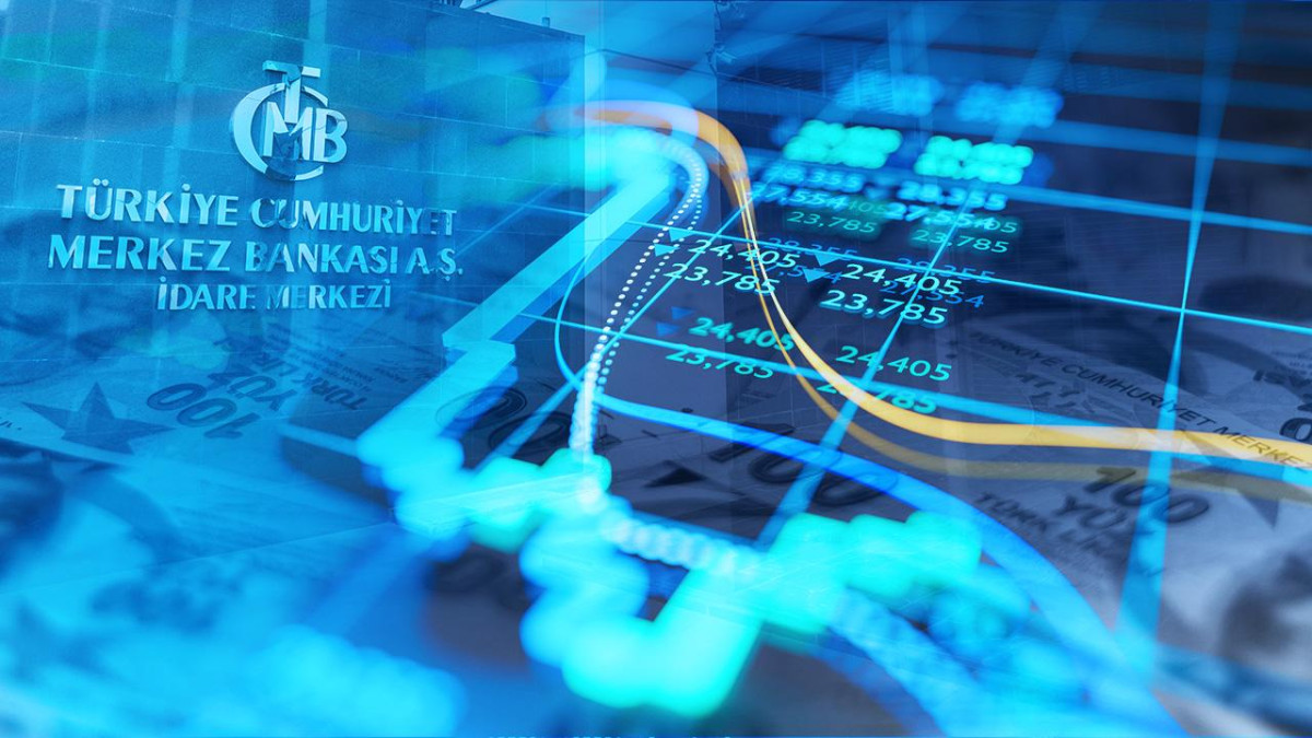 Yılın son faiz kararı açıklandı