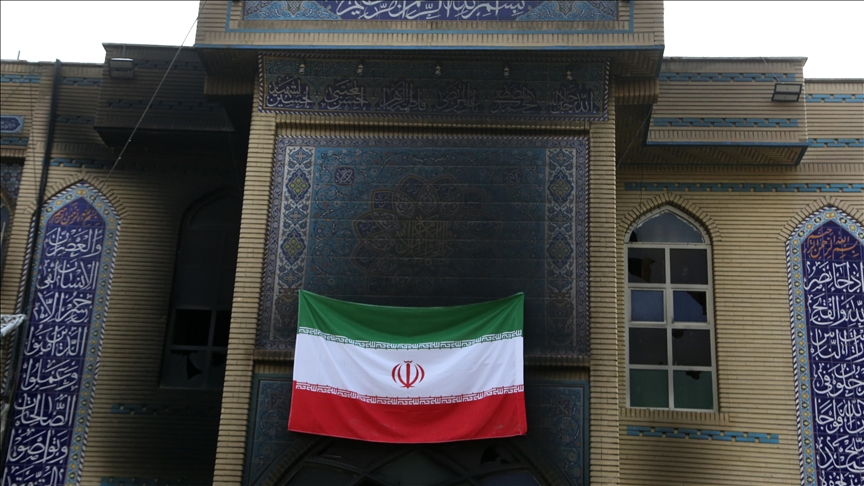 SON DAKİKA | “İRAN TÜM SIĞINAKLARI AÇTI” İDDİASI YALANLANDI