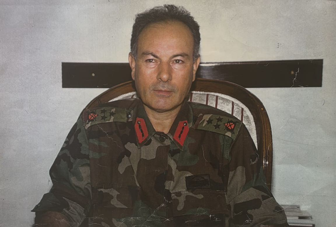 PKK-DEM; APO'YA GAZİ ÜNVANI VERİLSİN VE MADALYA İLE ÖDÜLLENDİRİLSİN DERSE ŞAŞIRMAYALIM!