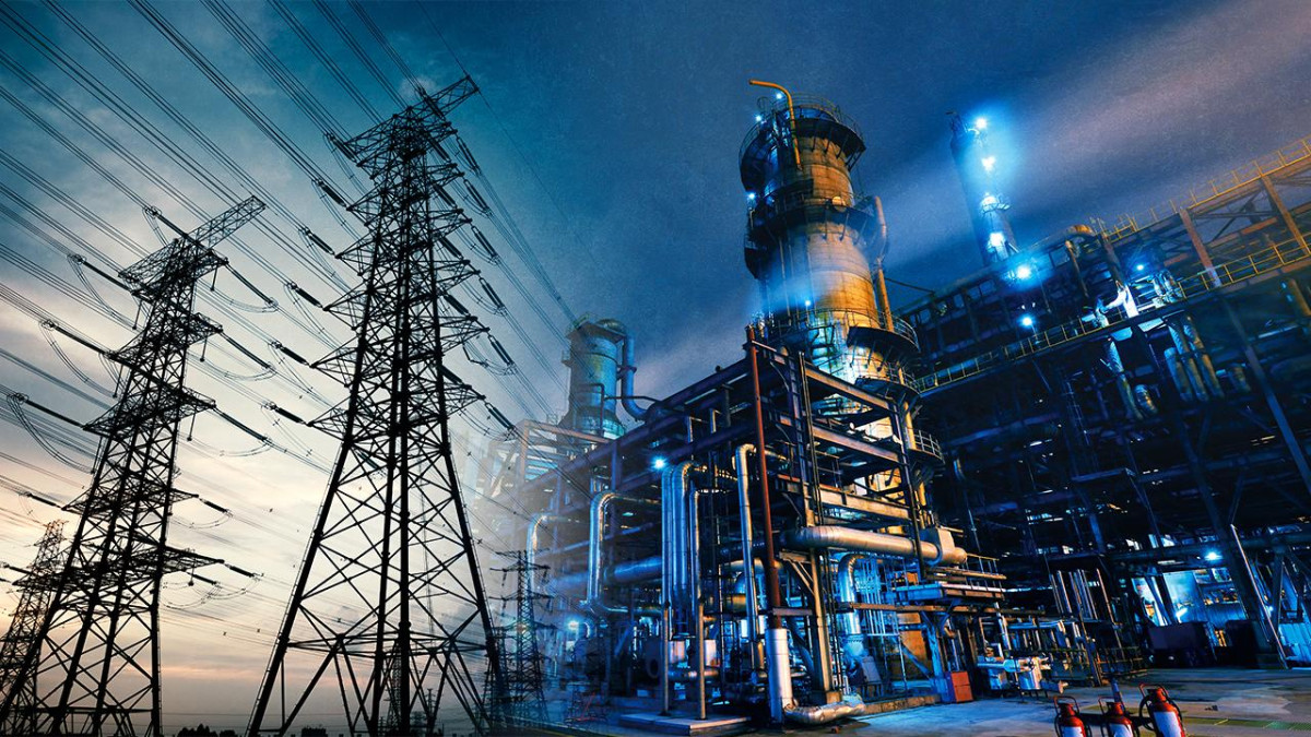 Avrupa'nın yeni enerji krizinde fatura 28 milyar doları aştı