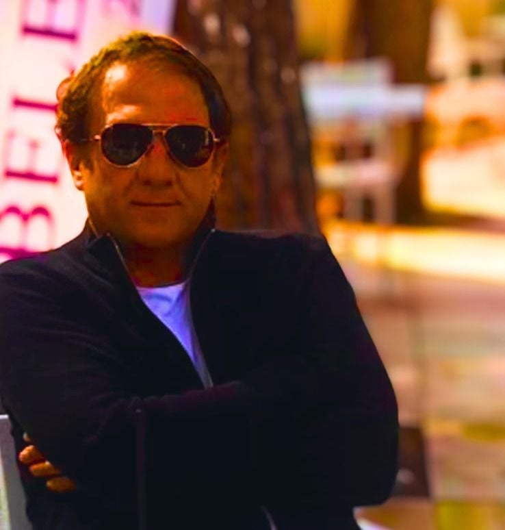 İlk Olmak mı, Son Kalmak mı?