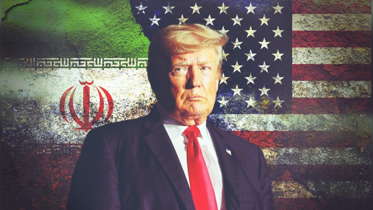 ABD Başkanı Trump: Bu savaşı çok kısa sürede sona erdireceğiz