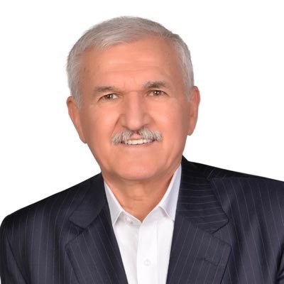 AĞLAR MISIN, GÜLER MİSİN?