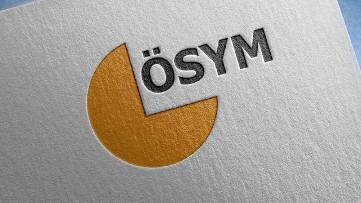 2026 STS Öğretmenlik sınav giriş belgeleri erişime açıldı