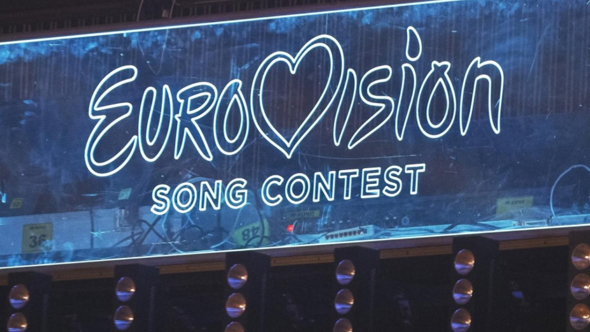 Hollanda, tarafsızlığını yitirdiği için Eurovision 2027'ye katılmayacak