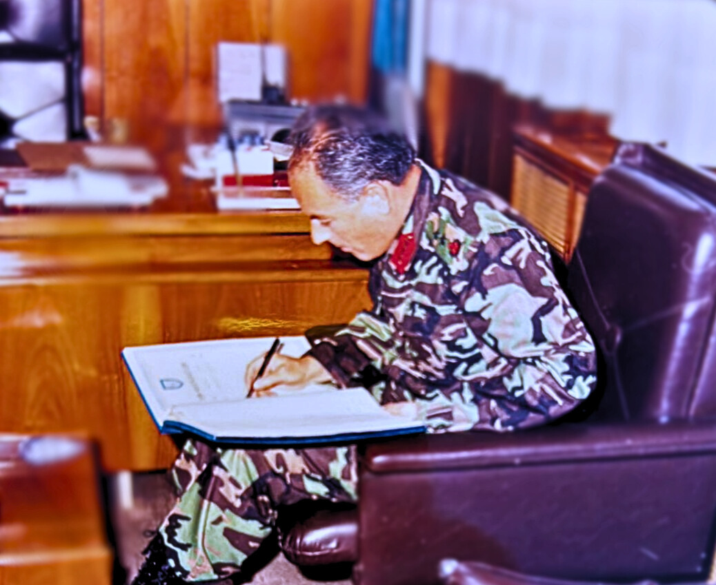 İSTEYEN İMRALI YA DA KANDİLE’DE GİDEBİLİR! SALIN GİTSİNLER! KUCAKLAŞIP HASRET BİLE GİDEREBİLİRLER!