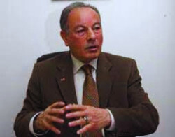 SURİYE İÇ SAVAŞI VE TÜRKİYE'NİN GÜVENLİĞİ!