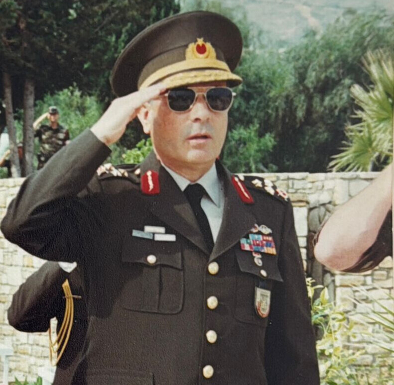 Şehit ve gazilerimizden utanıyor, PKK’nın tutumuna kahroluyorum
