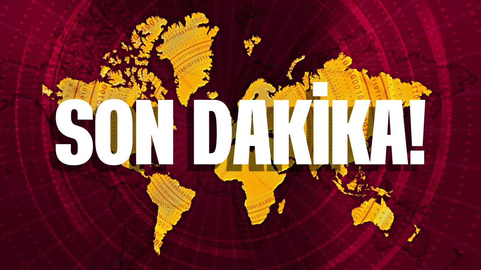 Atatürk'ü Sevmeyen S.ktirsin Gitsin!